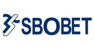 SBOBET เว็บไซต์ แทงบอลออนไลน์ ให้ราคาบอลดีที่สุดในไทย